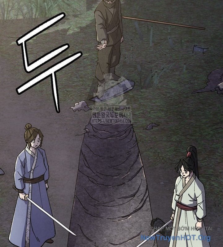 Ngoại Tôn Thiên Tài Của Nam Cung Thế Gia: Chapter 70