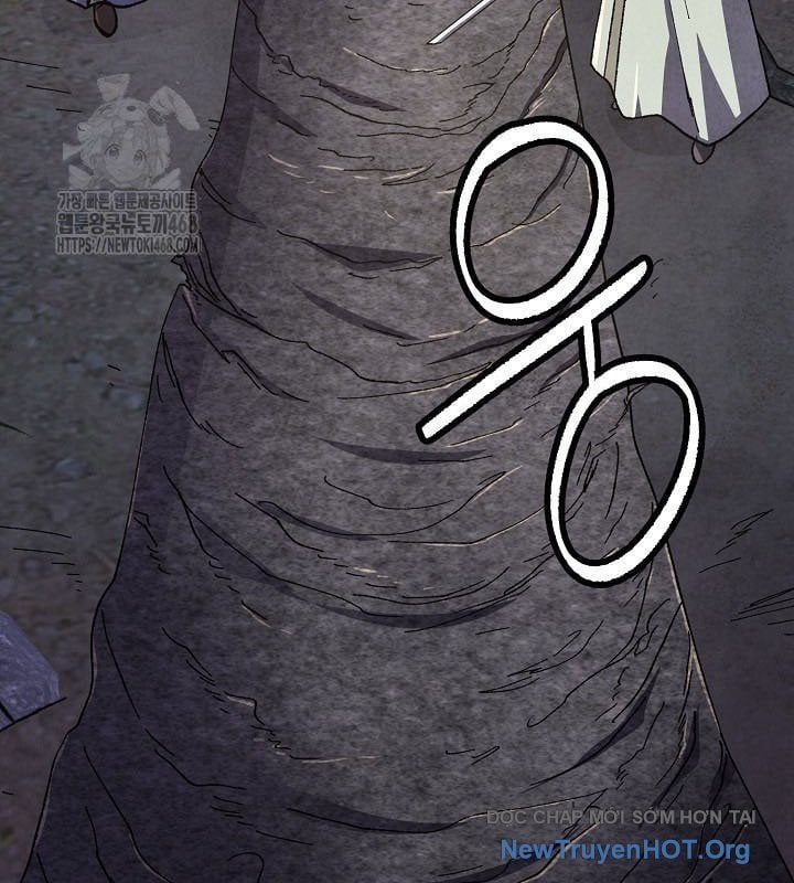 Ngoại Tôn Thiên Tài Của Nam Cung Thế Gia: Chapter 70