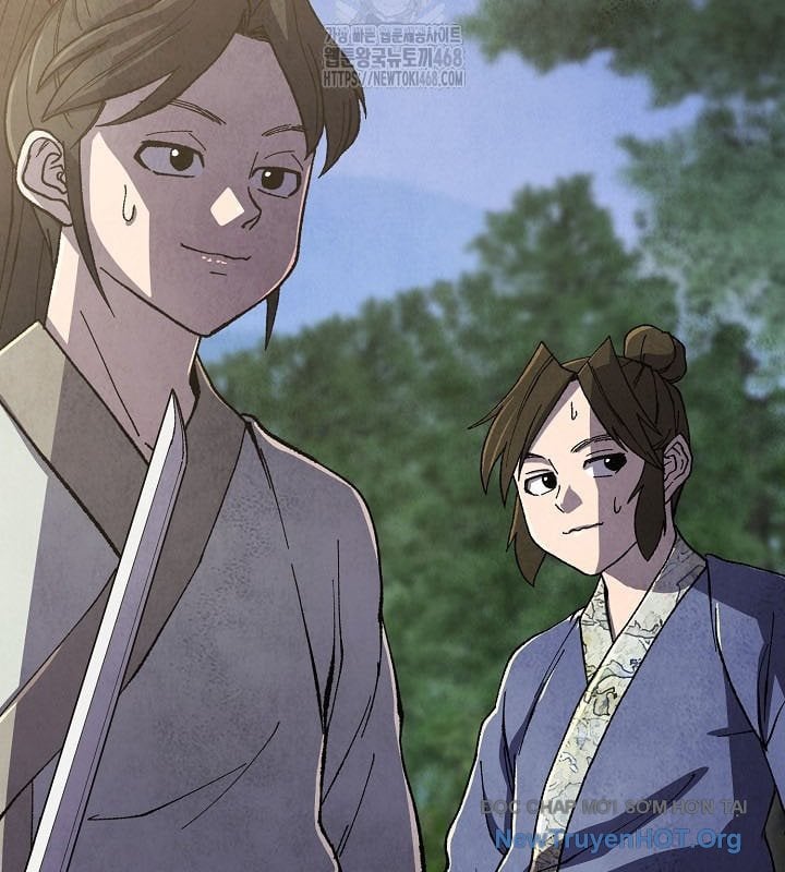 Ngoại Tôn Thiên Tài Của Nam Cung Thế Gia: Chapter 70