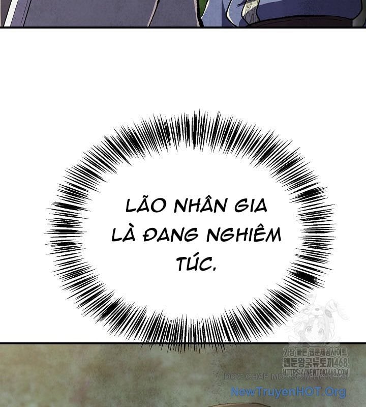 Ngoại Tôn Thiên Tài Của Nam Cung Thế Gia: Chapter 70