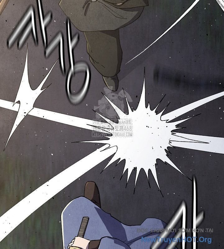 Ngoại Tôn Thiên Tài Của Nam Cung Thế Gia: Chapter 70