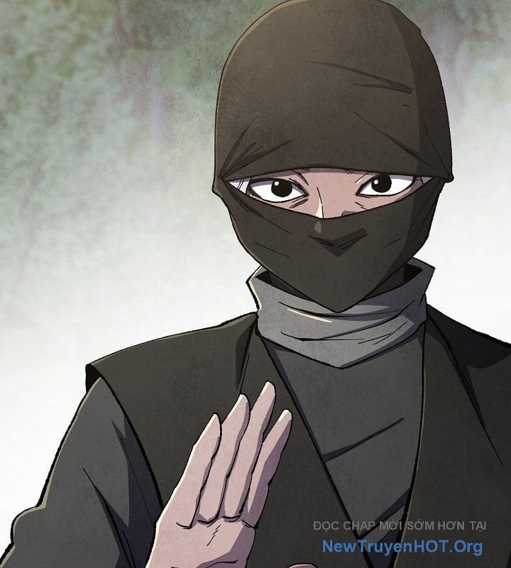 Ngoại Tôn Thiên Tài Của Nam Cung Thế Gia: Chapter 70