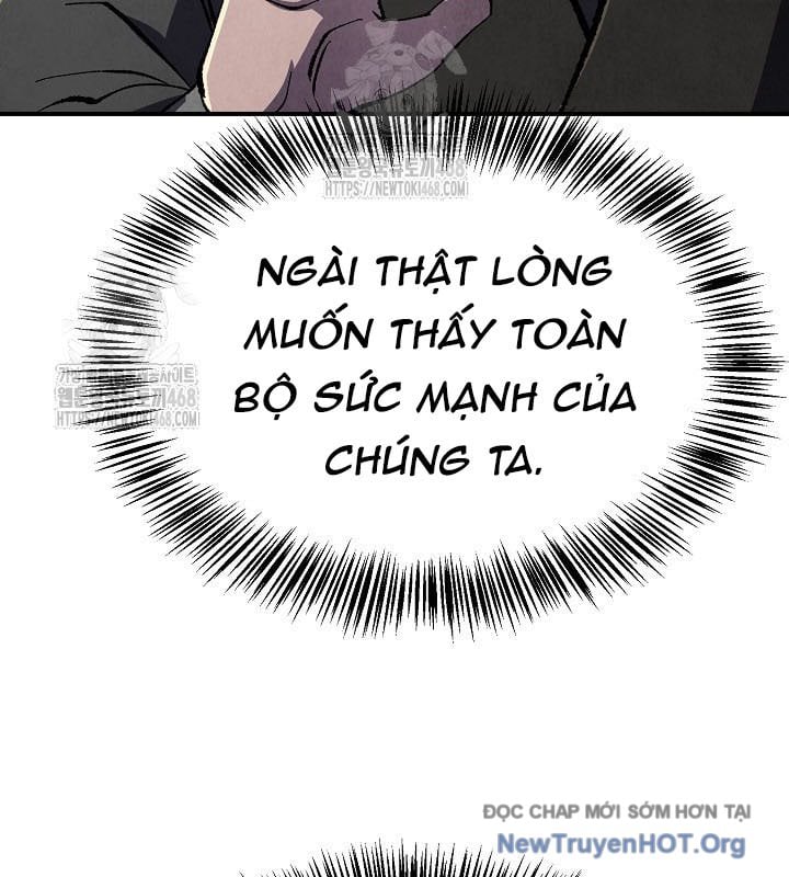 Ngoại Tôn Thiên Tài Của Nam Cung Thế Gia: Chapter 70