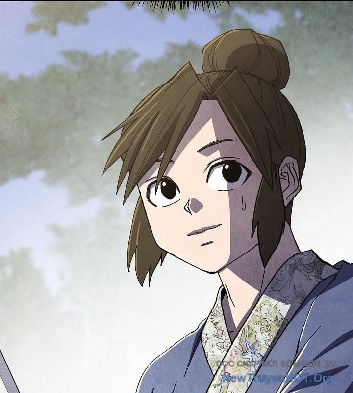 Ngoại Tôn Thiên Tài Của Nam Cung Thế Gia: Chapter 70