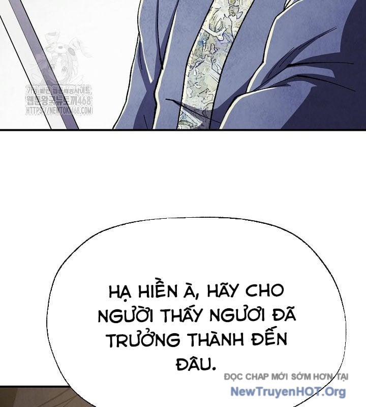 Ngoại Tôn Thiên Tài Của Nam Cung Thế Gia: Chapter 70