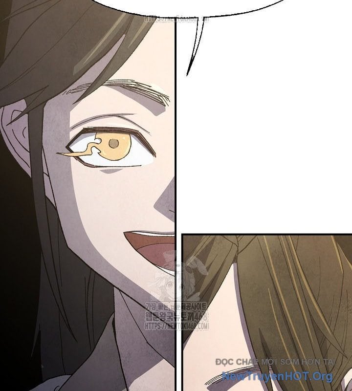 Ngoại Tôn Thiên Tài Của Nam Cung Thế Gia: Chapter 70