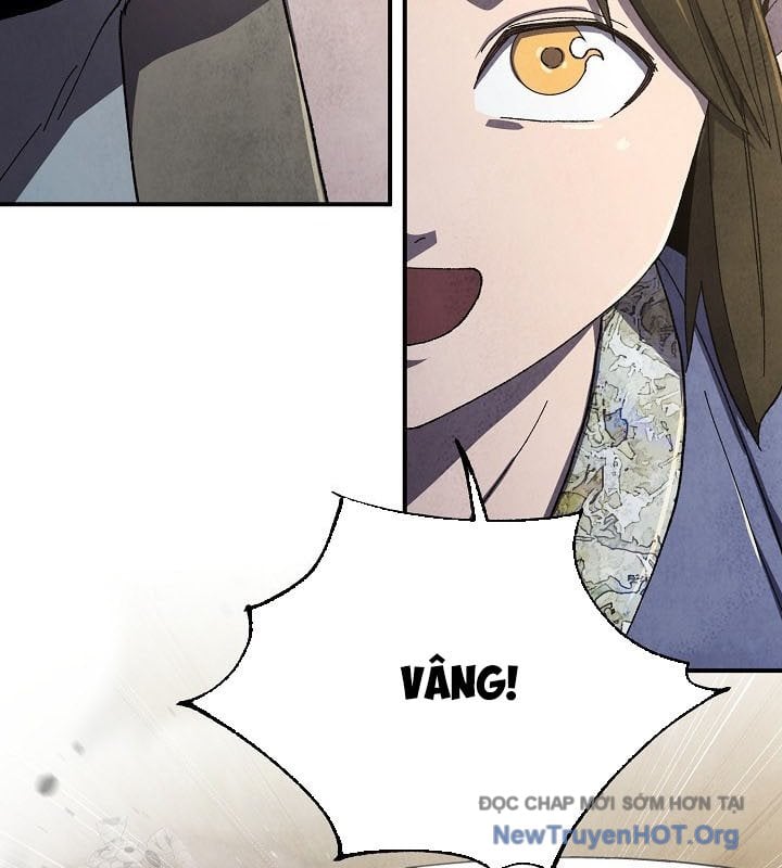 Ngoại Tôn Thiên Tài Của Nam Cung Thế Gia: Chapter 70