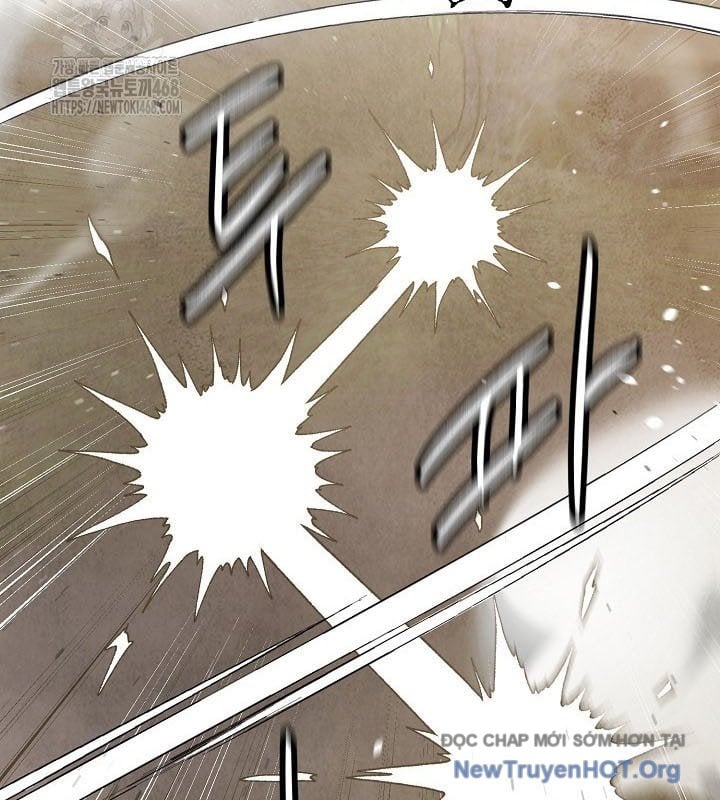 Ngoại Tôn Thiên Tài Của Nam Cung Thế Gia: Chapter 70