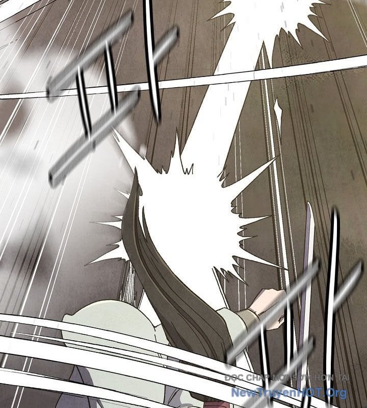 Ngoại Tôn Thiên Tài Của Nam Cung Thế Gia: Chapter 70