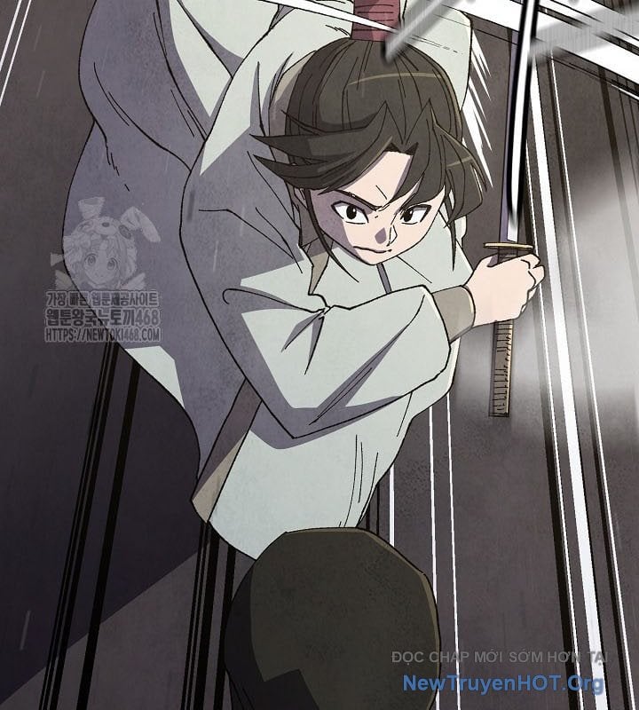 Ngoại Tôn Thiên Tài Của Nam Cung Thế Gia: Chapter 70