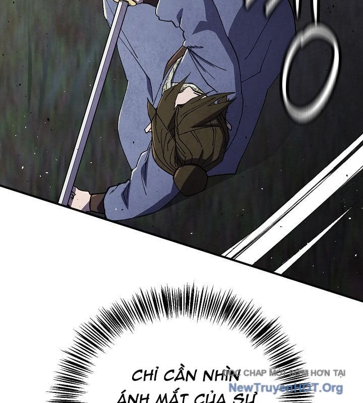 Ngoại Tôn Thiên Tài Của Nam Cung Thế Gia: Chapter 70