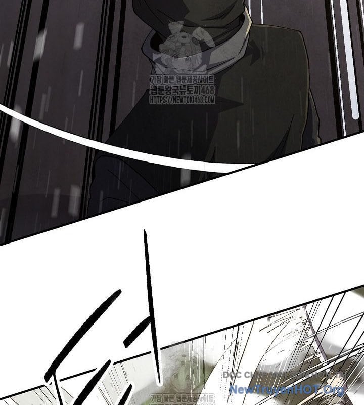 Ngoại Tôn Thiên Tài Của Nam Cung Thế Gia: Chapter 70