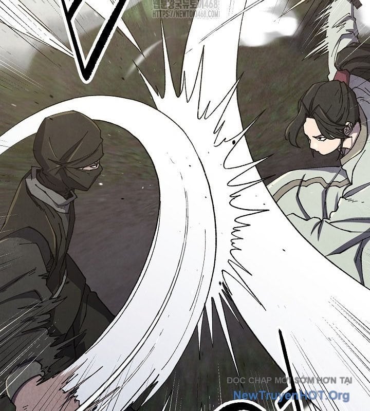 Ngoại Tôn Thiên Tài Của Nam Cung Thế Gia: Chapter 70