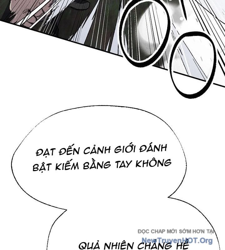 Ngoại Tôn Thiên Tài Của Nam Cung Thế Gia: Chapter 70