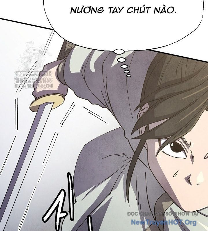 Ngoại Tôn Thiên Tài Của Nam Cung Thế Gia: Chapter 70