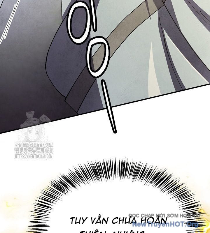 Ngoại Tôn Thiên Tài Của Nam Cung Thế Gia: Chapter 70