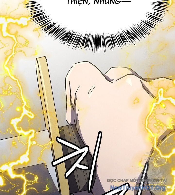 Ngoại Tôn Thiên Tài Của Nam Cung Thế Gia: Chapter 70