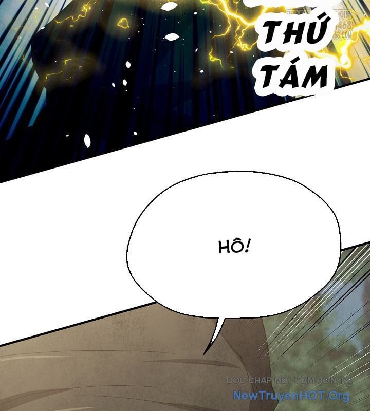 Ngoại Tôn Thiên Tài Của Nam Cung Thế Gia: Chapter 70