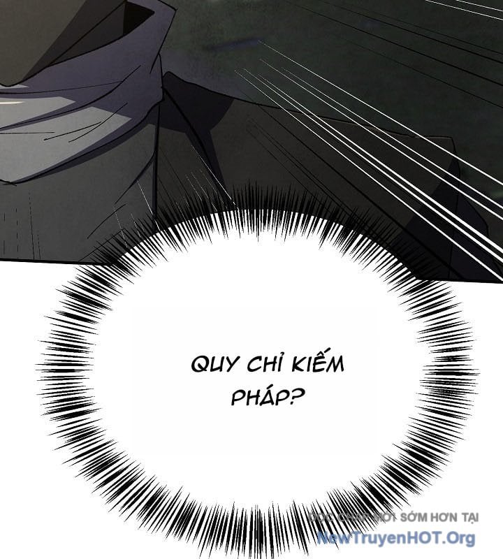 Ngoại Tôn Thiên Tài Của Nam Cung Thế Gia: Chapter 71