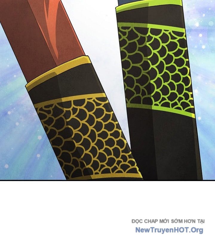 Ngoại Tôn Thiên Tài Của Nam Cung Thế Gia: Chapter 71