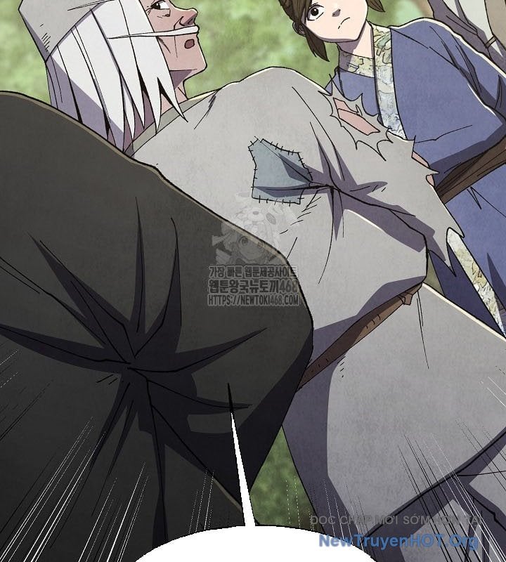 Ngoại Tôn Thiên Tài Của Nam Cung Thế Gia: Chapter 71