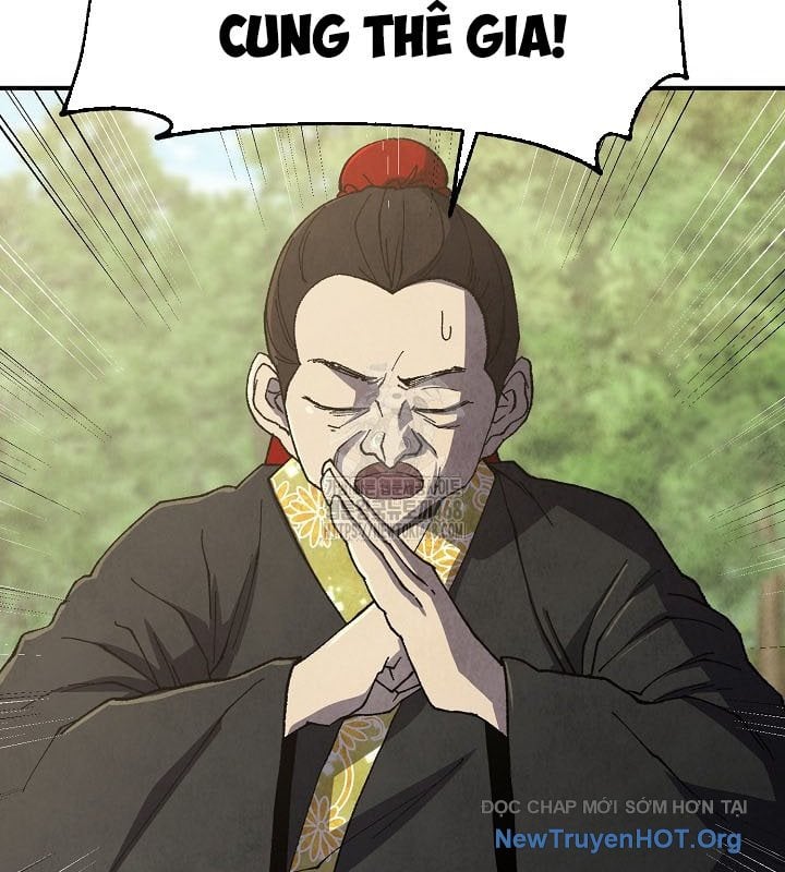 Ngoại Tôn Thiên Tài Của Nam Cung Thế Gia: Chapter 71