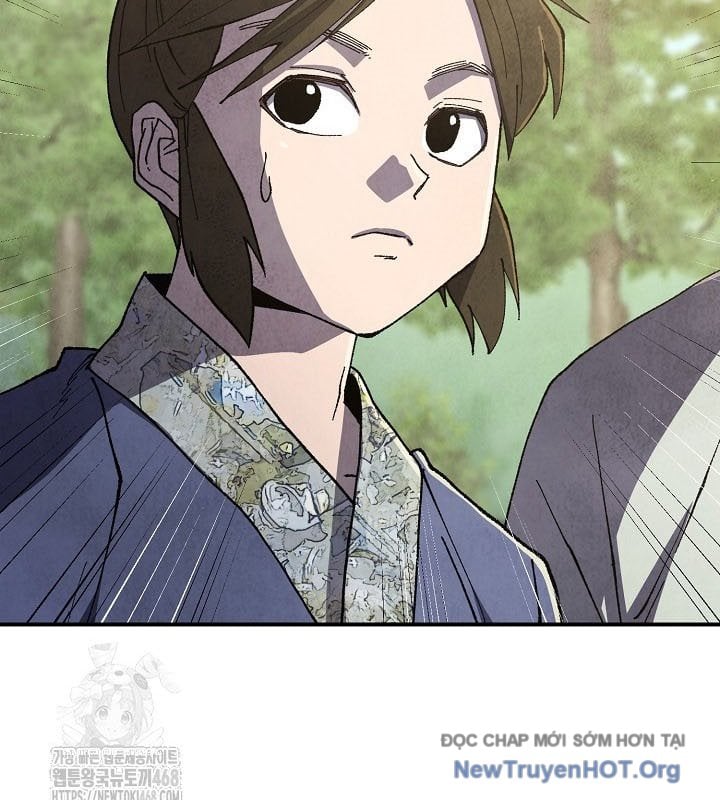 Ngoại Tôn Thiên Tài Của Nam Cung Thế Gia: Chapter 71