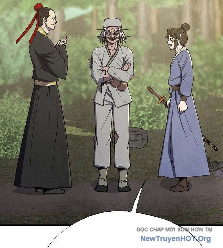 Ngoại Tôn Thiên Tài Của Nam Cung Thế Gia: Chapter 71