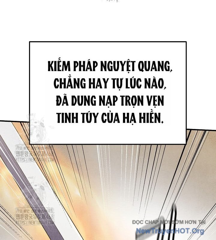 Ngoại Tôn Thiên Tài Của Nam Cung Thế Gia: Chapter 71