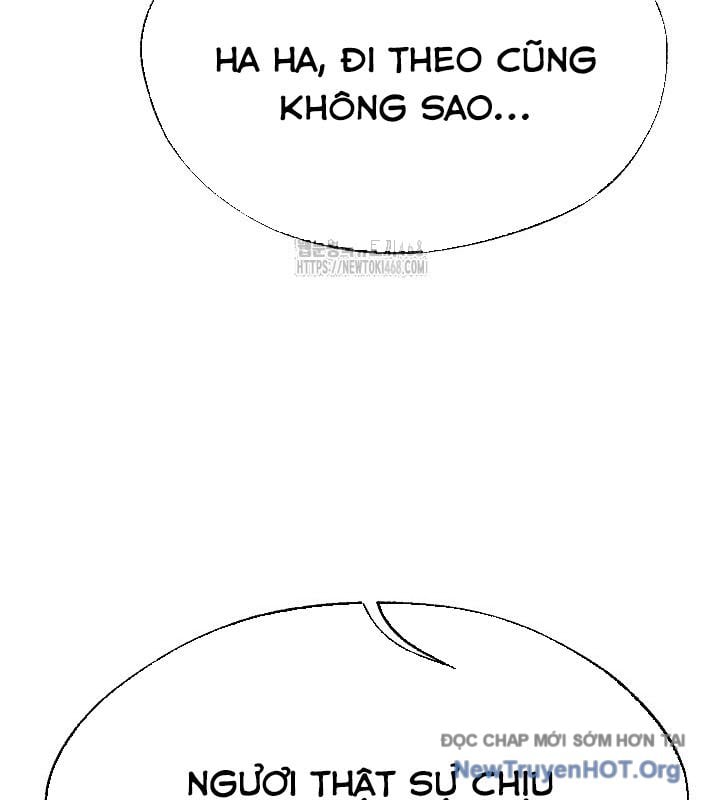 Ngoại Tôn Thiên Tài Của Nam Cung Thế Gia: Chapter 71