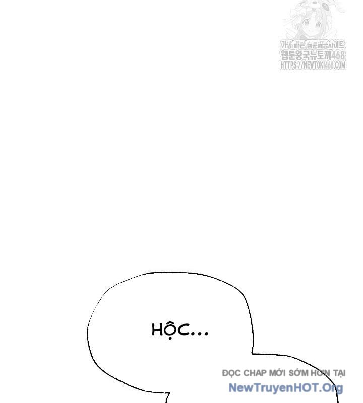 Ngoại Tôn Thiên Tài Của Nam Cung Thế Gia: Chapter 71