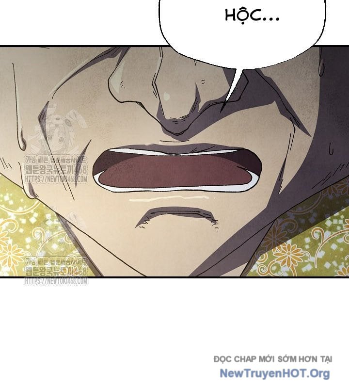 Ngoại Tôn Thiên Tài Của Nam Cung Thế Gia: Chapter 71