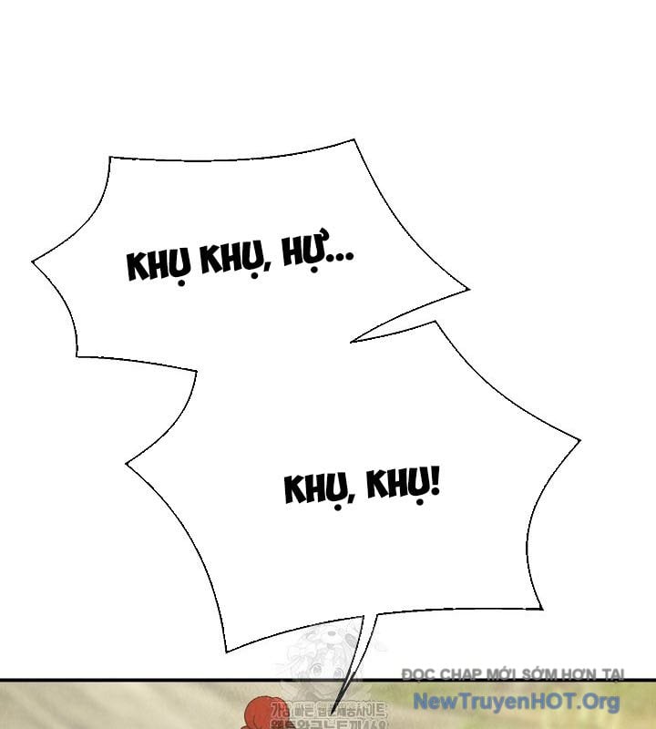 Ngoại Tôn Thiên Tài Của Nam Cung Thế Gia: Chapter 71