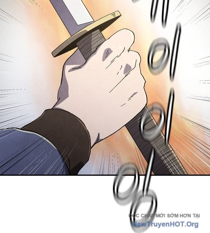 Ngoại Tôn Thiên Tài Của Nam Cung Thế Gia: Chapter 71