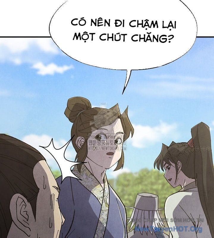 Ngoại Tôn Thiên Tài Của Nam Cung Thế Gia: Chapter 71