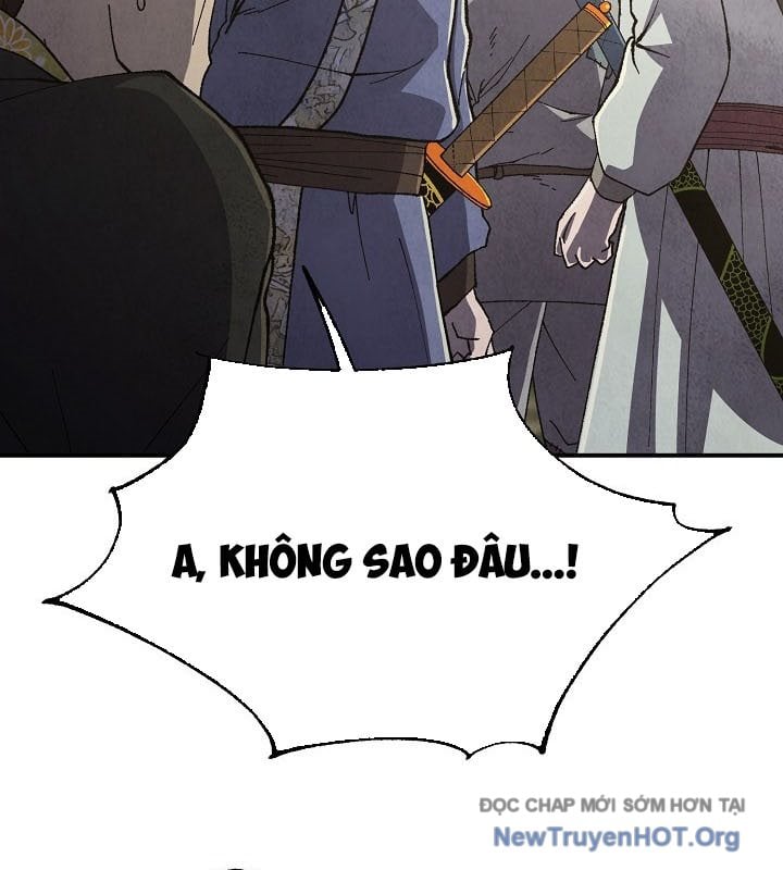 Ngoại Tôn Thiên Tài Của Nam Cung Thế Gia: Chapter 71