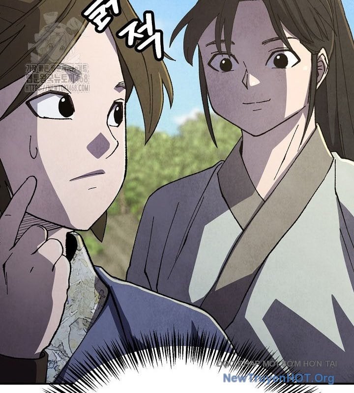 Ngoại Tôn Thiên Tài Của Nam Cung Thế Gia: Chapter 71