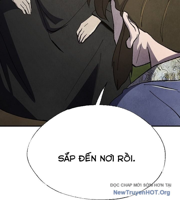 Ngoại Tôn Thiên Tài Của Nam Cung Thế Gia: Chapter 71