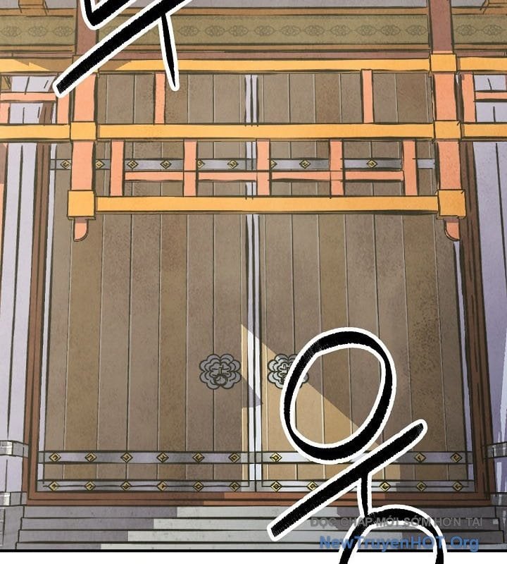 Ngoại Tôn Thiên Tài Của Nam Cung Thế Gia: Chapter 71