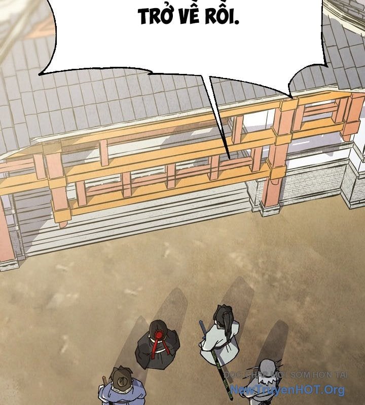 Ngoại Tôn Thiên Tài Của Nam Cung Thế Gia: Chapter 71