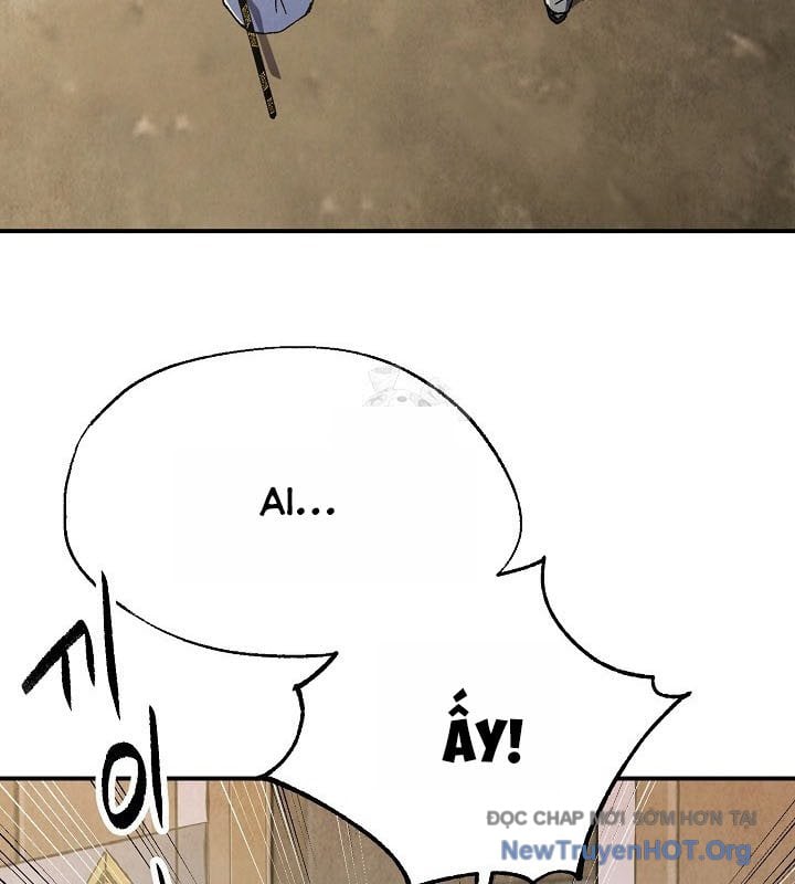 Ngoại Tôn Thiên Tài Của Nam Cung Thế Gia: Chapter 71