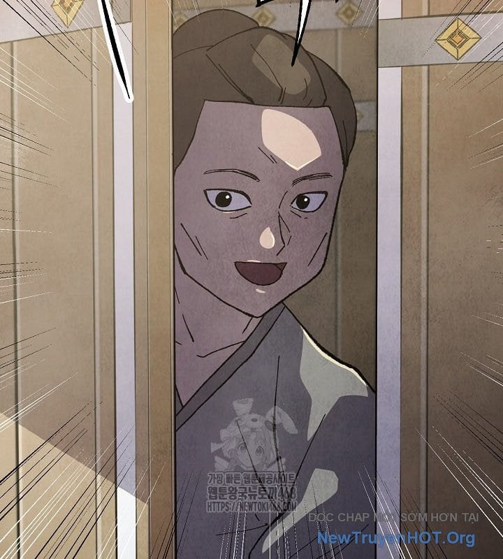 Ngoại Tôn Thiên Tài Của Nam Cung Thế Gia: Chapter 71