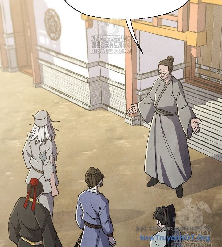 Ngoại Tôn Thiên Tài Của Nam Cung Thế Gia: Chapter 71