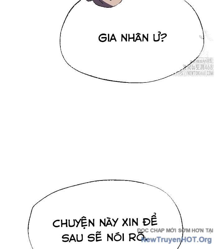 Ngoại Tôn Thiên Tài Của Nam Cung Thế Gia: Chapter 71