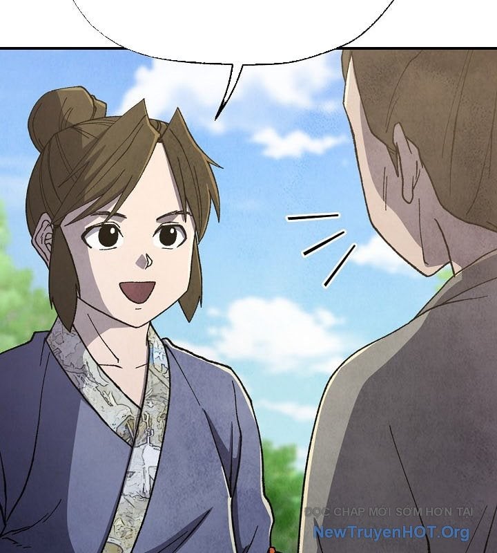 Ngoại Tôn Thiên Tài Của Nam Cung Thế Gia: Chapter 71