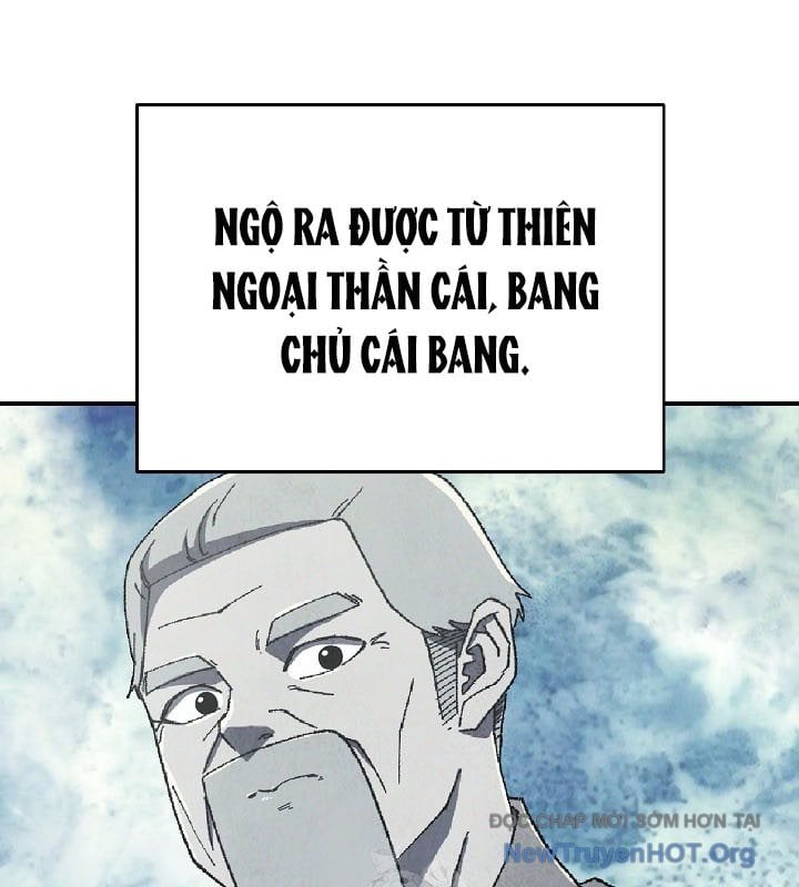 Ngoại Tôn Thiên Tài Của Nam Cung Thế Gia: Chapter 71