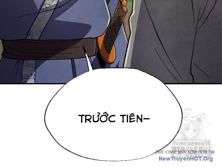 Ngoại Tôn Thiên Tài Của Nam Cung Thế Gia: Chapter 71