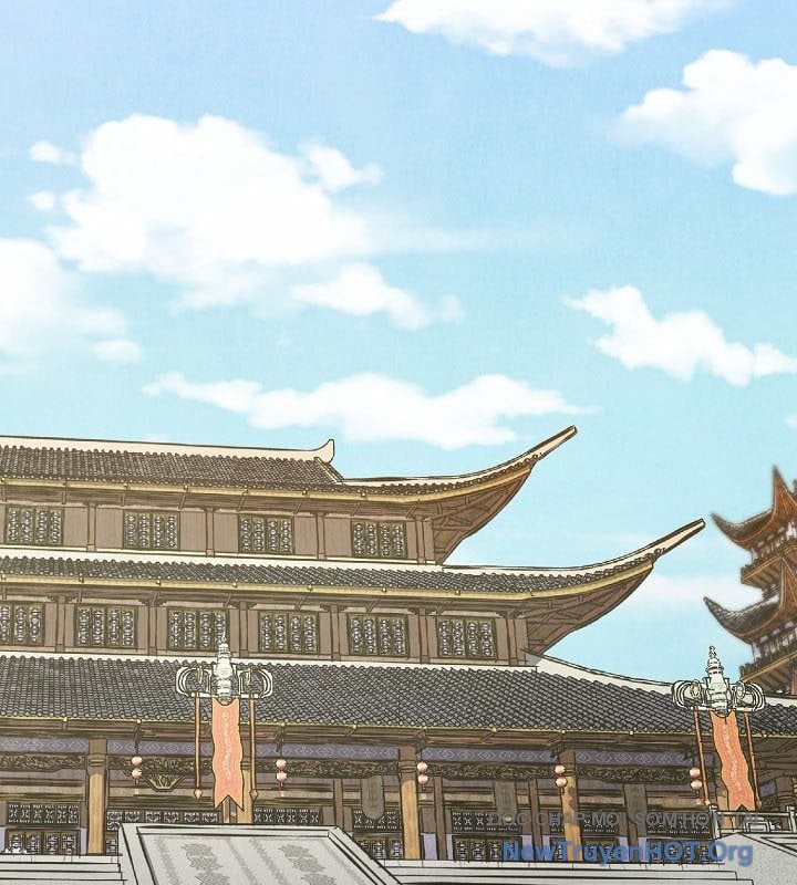 Ngoại Tôn Thiên Tài Của Nam Cung Thế Gia: Chapter 71