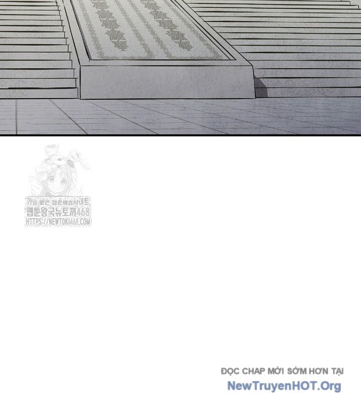 Ngoại Tôn Thiên Tài Của Nam Cung Thế Gia: Chapter 71