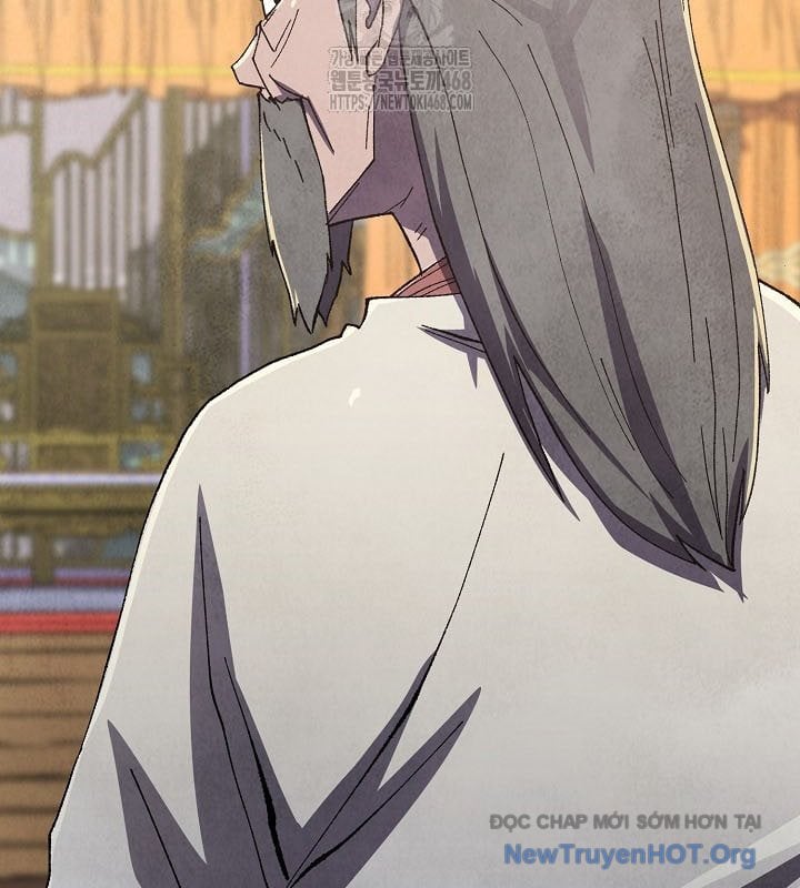 Ngoại Tôn Thiên Tài Của Nam Cung Thế Gia: Chapter 71